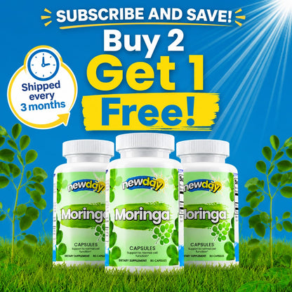 Buy 2 Get 1 Free