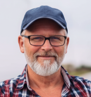 Customer avatar