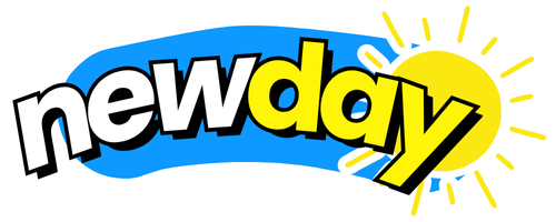 NewDay Supplements